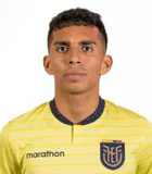 Jesus David Polo Herrera