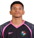 Alberto Ruiz