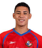 Juan Jimenez