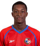 Juan Hall