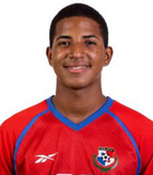 Ernesto Gomez