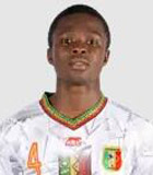 Souleymane Sanogo