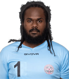 Claude Tiaouniane
