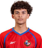 Aldair Marta