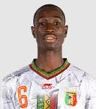 Sekou Kone