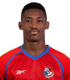 Jael Pierre