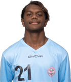 Nicolas Kutran