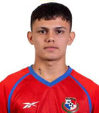 Eric Moreno