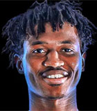 Baye Coulibaly
