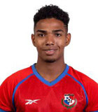 Oldemar Castillo