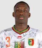 Hamdiou Makalou