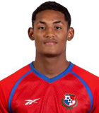 Luis Gaitan