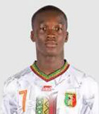 Modibo Sissoko