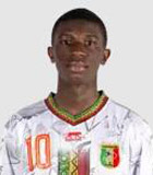 Ange Martial Tia