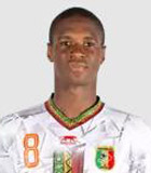 Ibrahim Diarra