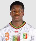 Salif Leintu
