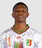Ibrahim Kanate