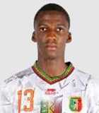 Badra Traore