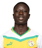 Yaya Dieme