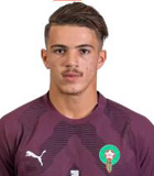 Taha Benrhozil