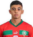 Hamza Koutoune