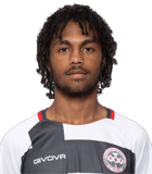 Bayron Gohoupe
