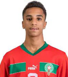 Fouad Zahouani