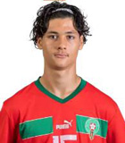 Naoufel El Hannach