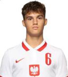 Maksymilian Sznaucner
