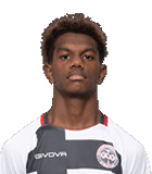 Baptiste Kutran