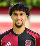 Ayoub Chaikhoun