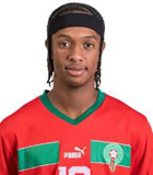 Mohamed Hamony