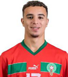 Abdelhamid Maali