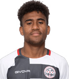 David Cahma