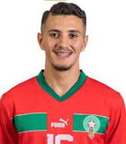 Ayman Ennair