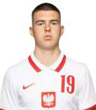 Igor Brzyski