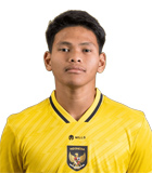 Rifky Tofani