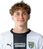 Daniel Mikolajewski