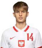 Mateusz Skoczylas