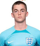Finlay Herrick