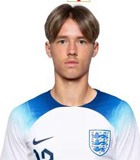 Harrison Murray-Campbell