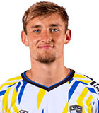 Paul Argney