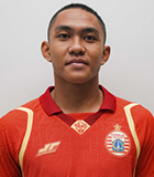 Jehan Pahlevi