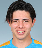 Alexandre Kouto Horio Pisano