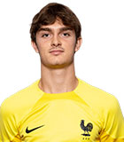 Timothe Viel