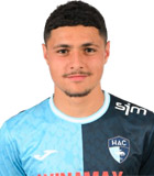 Ismail Bouneb