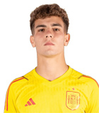 Fran Arbol