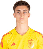 Marcos Gonzalez Maestu