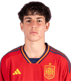Oscar Mesa