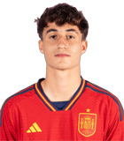 Roberto Martin Uruel